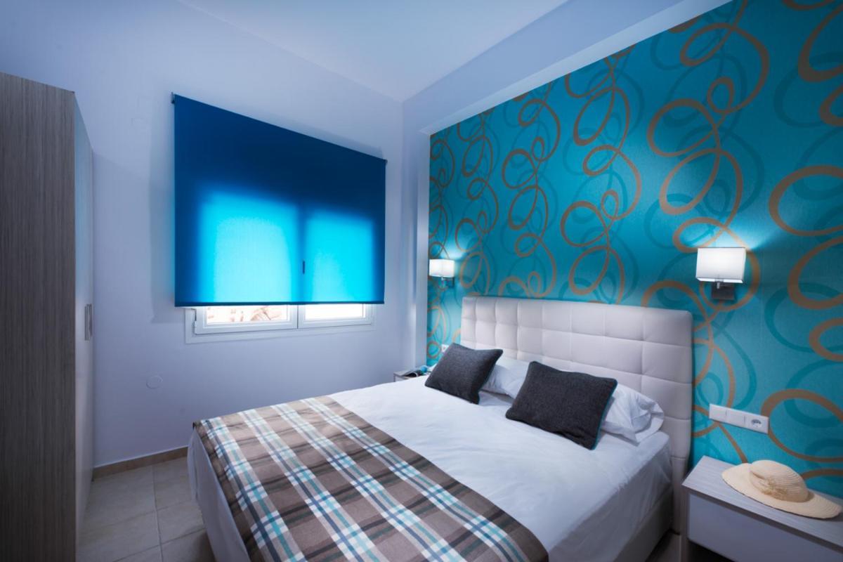 El Mare Seaside Retreats - Bespoke Luxury Getaways Villa Limenaria  Exterior photo